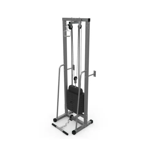 Кроссовер DFC D10085 / стек 50 кг