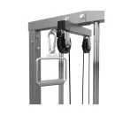 Кроссовер DFC D10085 / стек 50 кг