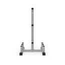 Стойка для хранения дисков 50/51 мм DFC D100897