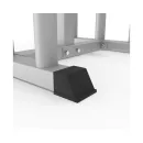 Стойка для хранения дисков 50/51 мм DFC D100897