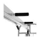 Кроссовер DFC D1009 / 2 стека по 75 кг