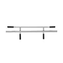 Кроссовер DFC D1009 / 2 стека по 75 кг