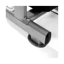 Кроссовер DFC D1009 / 2 стека по 75 кг