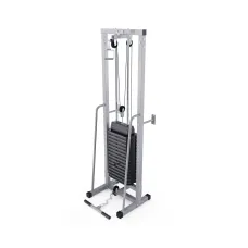 Кроссовер DFC D10090 / стек 90 кг