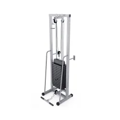 Кроссовер DFC D10090 / стек 90 кг