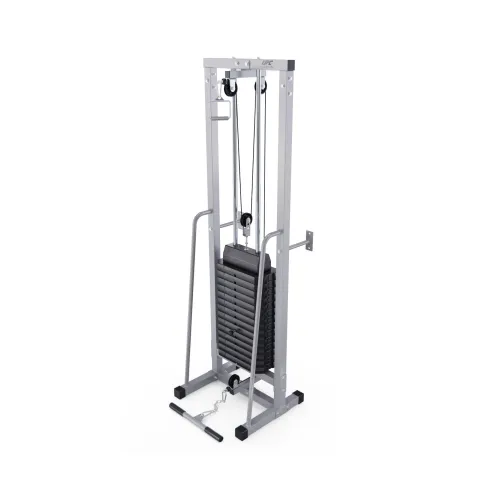 Кроссовер DFC D10090 / стек 90 кг