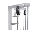 Кроссовер DFC D10090 / стек 90 кг