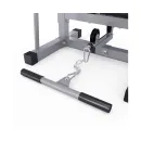 Кроссовер DFC D10090 / стек 90 кг