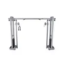 Кроссовер DFC HomeGym D10098 / 2 стека по 90 кг