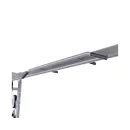 Кроссовер DFC HomeGym D10098 / 2 стека по 90 кг