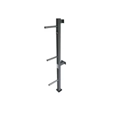 Стойка для хранения дисков 26 и 51 мм настенная DFC D101024