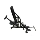 Тренажер для Трицепса DFC D2003A