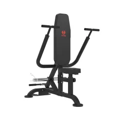 Тренажер для Трицепса DFC D2003A