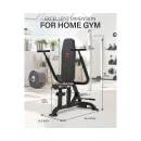 Тренажер для Трицепса DFC D2003A