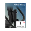 Тренажер для Трицепса DFC D2003A