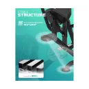 Тренажер для Трицепса DFC D2003A