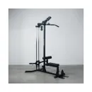 Тренажер тяга сверху/снизу DFC D2017F