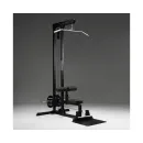 Тренажер тяга сверху/снизу DFC D2017G