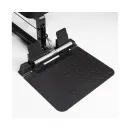 Тренажер тяга сверху/снизу DFC D2017G