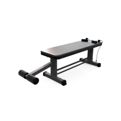 Cкамья силовая DFC D2031T