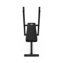 Скамья под штангу DFC Homegym D306