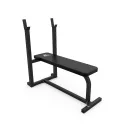 Скамья под штангу DFC Homegym D306