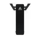 Скамья под штангу DFC Homegym D306
