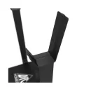 Скамья под штангу DFC Homegym D306
