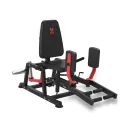 Тренажер сведение/разведение ног STONERISE D3501