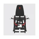 Тренажер сведение/разведение ног STONERISE D3501