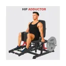 Тренажер сведение/разведение ног STONERISE D3501