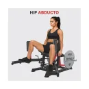 Тренажер сведение/разведение ног STONERISE D3501
