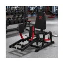 Тренажер сведение/разведение ног STONERISE D3501