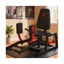 Тренажер сведение/разведение ног STONERISE D3501