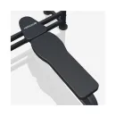 Скамья со стойками под штангу STONERISE D5001