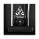 Кроссовер, силовая рама DFC PowerGym D700/2