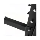 Кроссовер, силовая рама DFC PowerGym D700/2