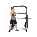 Кроссовер, силовая рама DFC PowerGym D700/2