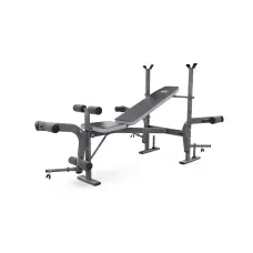 Cкамья силовая DFC D703 PRO