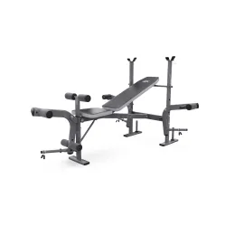 Cкамья силовая DFC D703 PRO