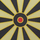 Дартс DFC магнитный двусторонний, 6 дротиков