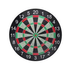 Дартс DFC магнитный 41 см