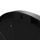 Электронный дартс DFC BLUEBOARD, 6 дротиков