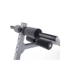 Скамья для пресса DFC DB127