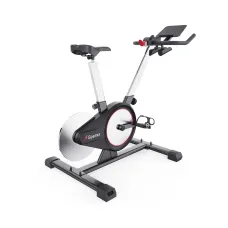 Cпин-байк DFC Sperax / магнитный, до 136 кг