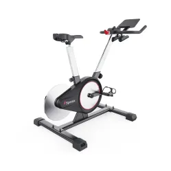 Cпин-байк DFC Sperax / магнитный, до 136 кг