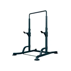 Турник, брусья DFC DJ001