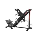 Жим ногами/Гакк-машина, тренажер для икр STONERISE DLP04