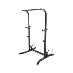 Турник, брусья DFC DQ004