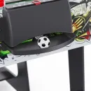 Игровой стол - футбол DFC Athletic 49" 124 x 60 см / складной